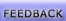 Feedback