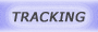 Tracking
