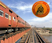 Rail