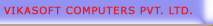 Vikasoft